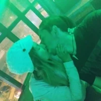 Профилна снимка на sweet_glow1095