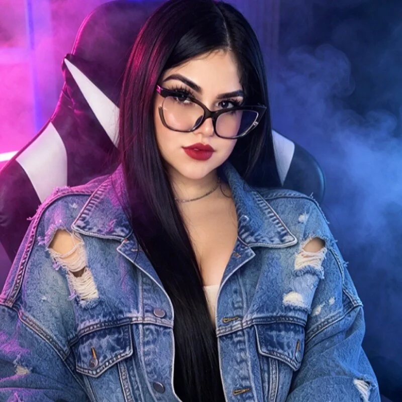 Fabiana_Rosaless profile photo