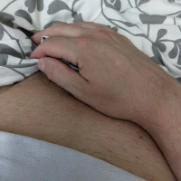 Image d’avatar de powermast