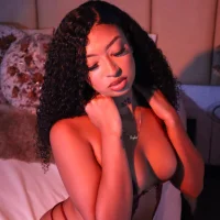 bonnie_cherry's Profile Pic