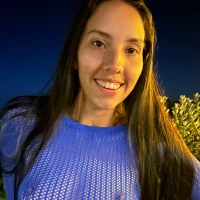 KamiHorneys profilbillede