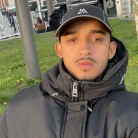 mateusnoleto22s profilbillede