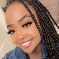 LadyVe's Profile Pic