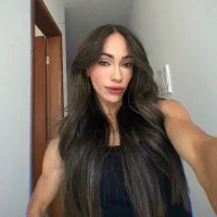 BiancaJo webcam