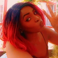 clittybabe's Profile Pic