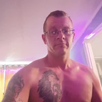 Dave5698's Profile Pic