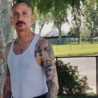 wfthtweety037's Avatar Photo