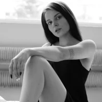 Elizabeth_Catのアバター写真