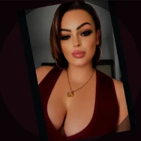 MsDivineFine's Avatar Pic