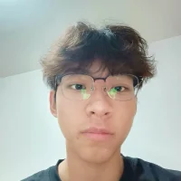 zhuzhu228