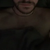 Big_cummer7's Profile Pic
