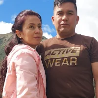 ferchoDC78 – avatarbillede