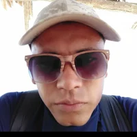 juli58828's Profile Pic