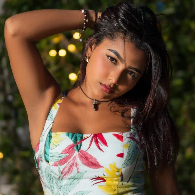 Andrea_Rocceri profile photo