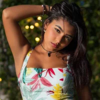 Andrea_Rocceri Avatar-Bild