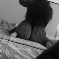 Foto desnuda XXX de Mbabby0