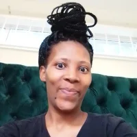 lindiwe07 - Profil Fotoğrafı