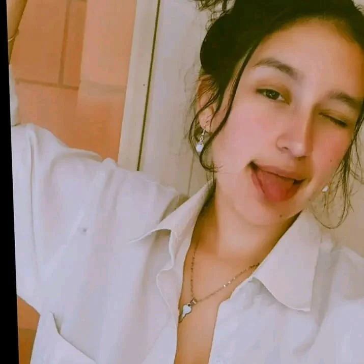 lunaglowvg profile photo