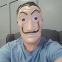 wank-over-ur-photo – Avatar fotka