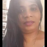 Desi_Anika1's Avatar Pic