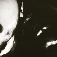 DomLudo의 프로필 사진