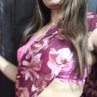 Nila-20s profilbillede