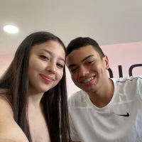 รูปโปรไฟล์ของ Luxury_Couple_