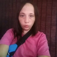 Jessicaa98's Profile Pic