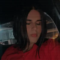 รูปอวาตาร์ของ Naomisaenz01