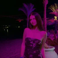 ShayneClemson avatarképe