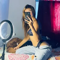 صورة الملف الشخصي لـ Pauu2025