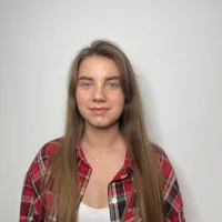 EarthaBinner's Profile Pic