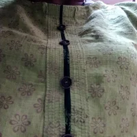 Imagem de avatar de latha_telugu