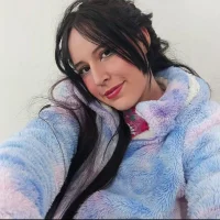 nadescoms profilbillede