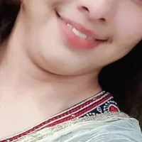 Pavitrahote