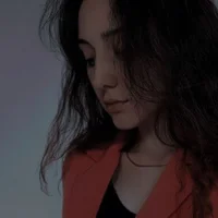 SeleneRiddle's Profile Pic