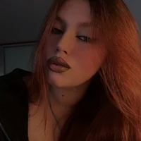 MilaMyDream webcam