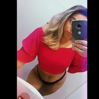agathamaya's Profile Pic