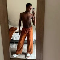 Jake_and_timmy's Profile Pic