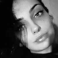 Cinderellamiss's Profile Pic