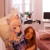 Foto do avatar de linessssa