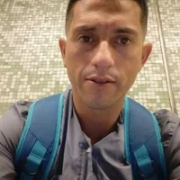 licero89's Profile Pic