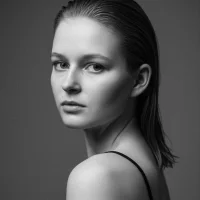 Аватар ToyaPletz