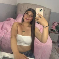 AngieG02_'s Avatar Pic