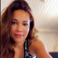 รูปโปรไฟ  ล์ของ morenaruiiva