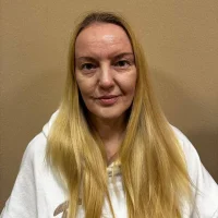 Bella_soulmates Profilfoto