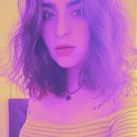 Marci_owo 头像图片