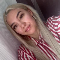 Ảnh đại diện của Cirelia