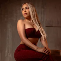 KalieFiore Immagine Avatar