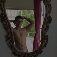 Joss_swett's Avatar Pic